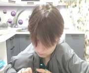 Profile picture of sharleenyodis