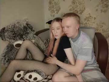 Profile photo of kii_wii