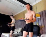 Profile picture of jacksonolsenn