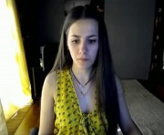 Profile picture of maggiecake