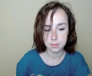 Profile picture of veryveryvery_shy