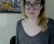 Profile picture of hartfoxx