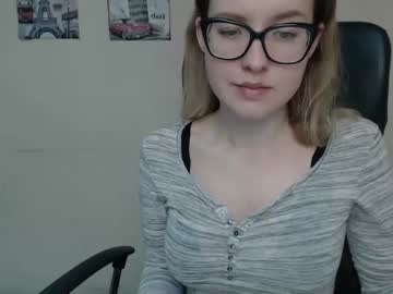 Profile photo of hartfoxx