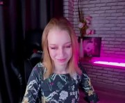 Profile picture of lissa_kitsune