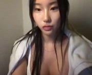 Profile picture of mayabrie