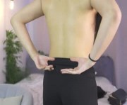 Profile picture of eileenthalman