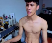 Profile picture of luclawthorne