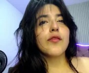 Profile picture of sonic_jess07