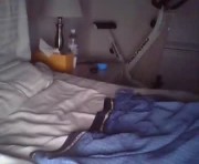 Profile picture of ucw84