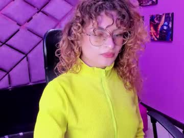 Profile photo of emili_rouse_