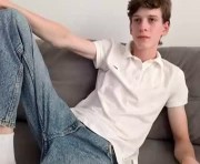 Profile picture of nickwoooster