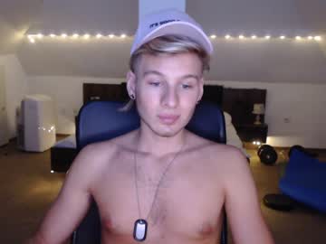 Profile photo of freddy_star