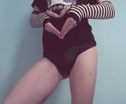 Profile picture of aaron_umeko