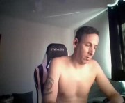 Profile picture of cmypenis