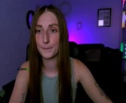 Profile picture of eva_smiith_