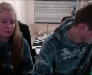Profile picture of jenisandpeter