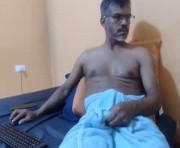 Profile picture of telematicolo2