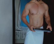 Profile picture of mathews_smith