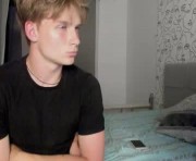 Profile picture of knotsiemens