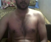 Profile picture of suryamahesh333