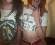 Profile picture of zoeyyb666