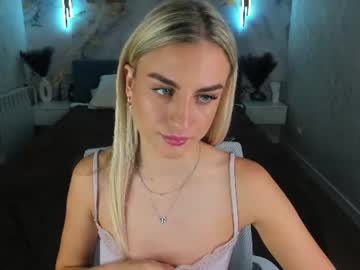 Profile photo of silen_tori