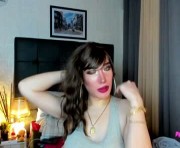 Profile picture of hottycrishinaxx