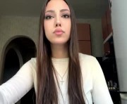 Profile picture of rosenavillifana