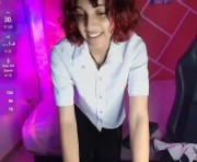 Profile picture of sweety_dreamgirl