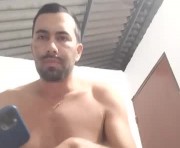 Profile picture of camilor_30