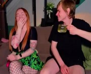 Profile picture of _redheads_lover