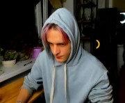 Profile picture of delarxx