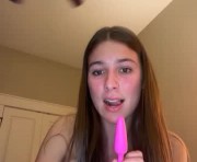 Profile picture of hazelangel635