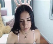 Profile picture of madisoncambel