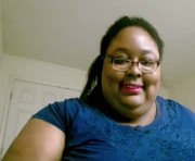 Profile picture of loves_aura
