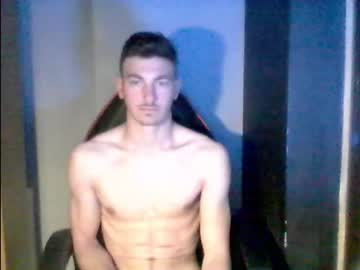Profile photo of joaomuacho