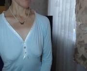 Profile picture of berry2024