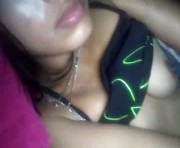 Profile picture of katik_11sexhot