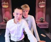 Profile picture of kevinm1lky