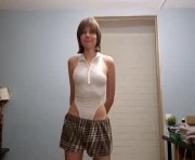 Profile picture of micasulejmanovski