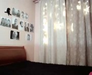 Profile picture of _milky__way__