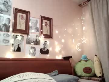 Profile photo of _milky__way__