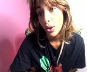 Profile picture of kaligray10