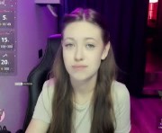 Profile picture of sweetmuffin88