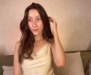 Profile picture of ohh_nymphs