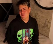 Profile picture of yordan_chubbyhot