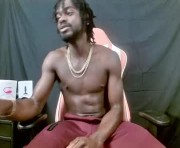 Profile picture of blaqjay