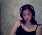 Profile picture of terranaufzinger