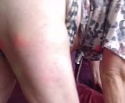 Profile picture of camdiva1