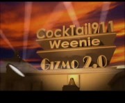 Profile picture of cocktail_911